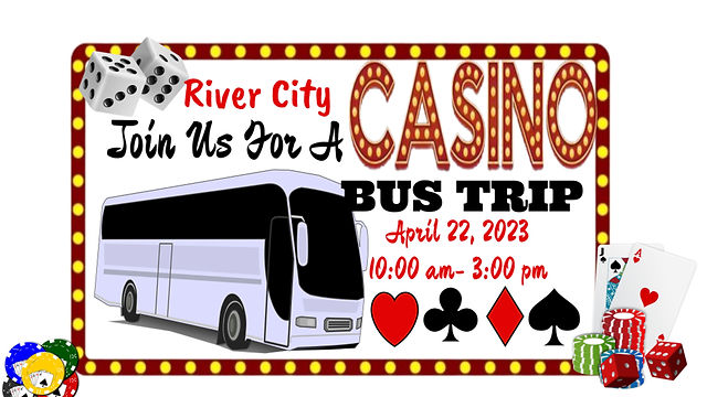 River City Casino Bus Trip (1) | St. Philip's STL cortland-rotary-casino-bus-trip-rotary-club-of-canton