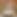 Image Position Adjustment Jul 17 2025.png