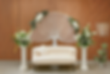 Design 1536x1024.png