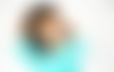 Los beneficios de la música en el cerebro de tu hijo