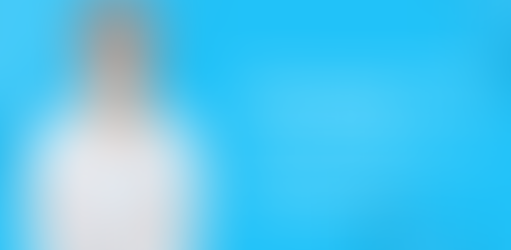 How To Create The Shortcut Of Adobe Photoshop On Your Desktop