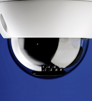 Security Camera Video Surveillance_edited_edited.jpg