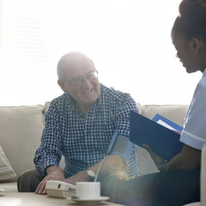 STUDY NOTES PROBLEMS IN HOSPITAL INFECTION RATE RISK-ADJUSTMENT MODELS