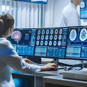 JKTG FUNDING AT WORK: RESEARCH UNCOVERS NEW THINKING IN CANCER TREATMENT