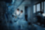 JKTG Foundation: JKTG-FUNDS INTERNATIONAL RESEARCH PROJECT TO FIGHT COVID-19
