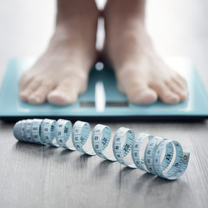 TED’S TAKE: SDOH MEET BMI