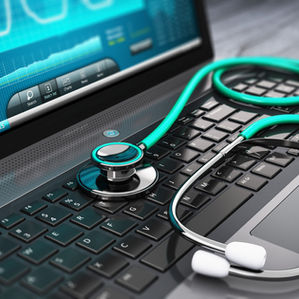 TED’S TAKE: COVID-19 ADDS URGENCY TO DATA AND SECURITY