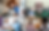 JKTG Foundation: JKTG NEWSLETTER – MARCH 2022