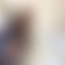 TED’S TAKE: THE BEST PATIENT ADVOCATE? YOU.
