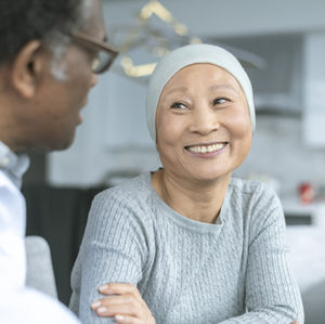 JKTG ANNOUNCES $624K IN FUNDING FOR METASTATIC BREAST CANCER RESEARCH