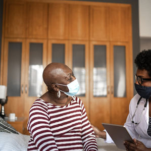 JKTG-FUNDED PROJECTS SUGGEST CANCER TREATMENT CHANGES TO COMBAT DRUG RESISTANCE