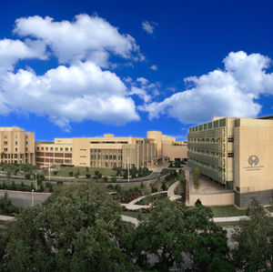JKTG FOUNDATION FUNDS HEIKO ENDERLING PROJECT TO PERSONALIZE RADIATION THERAPY FOR BREAST CANCER