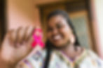 JKTG Foundation: JKTG FUNDING @ WORK