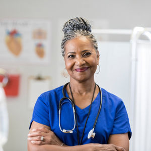 FUNDING @ WORK: NEW HOPE FOR DIFFICULT-TO-TREAT OVARIAN CANCER