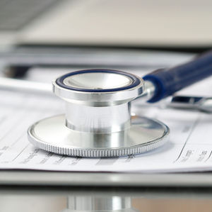 HARVARD TEAM BREAKS DOWN CHALLENGES, OPPORTUNITIES IN CONSUMER USE OF HEALTH QUALITY OF CARE REPORTING