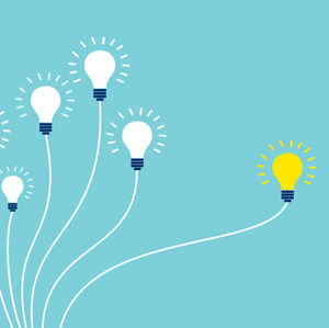 TED’S TAKE: BELIEF SYSTEM