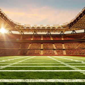 TED’S TAKE: THE OTHER END OF THE FIELD