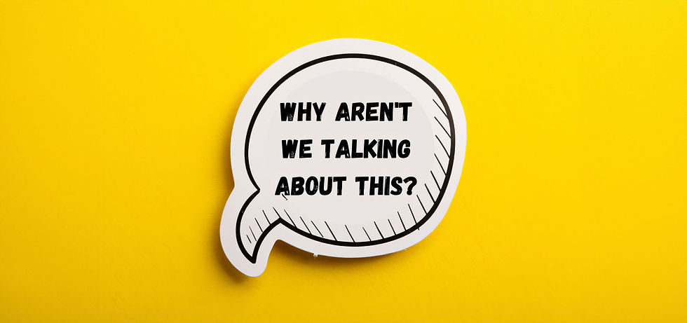 JKTG Foundation: WHY AREN’T WE TALKING ABOUT THIS? KEY QUESTIONS RAISED BY THE MEDICARE TRUSTEES REPORT