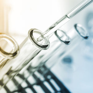 RESEARCH FUNDS AVAILABLE: REQUEST FOR 2015 PROPOSALS BEING ACCEPTED