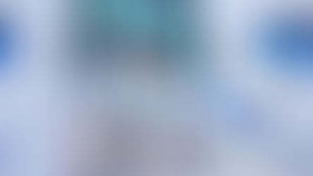 TEAM TGM TAKES PODIUM FINISH AND EXTENDS POINTS LEAD AT MID-OHIO