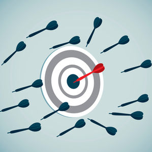 TED TAKE: WHY FOUNDATIONS (AND HOSPITALS) SUFFER IN THEIR EFFECTIVENESS