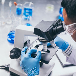 JKTG FOUNDATION AWARDS OVER $100K TO NEXT GENERATION HEALTH POLICY RESEARCH