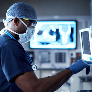 JKTG SUPPORTS SOCIETY FOR THERMAL MEDICINE RESEARCHERS, SCIENTISTS