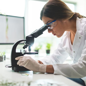 JKTG FOUNDATION AWARDS OVER $150K TO NEXT GENERATION HEALTH POLICY RESEARCH