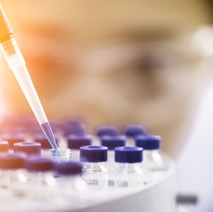 FOUNDATION FOR THE NIH AND JKTG FOUNDATION RENEW SUPPORT FOR TRAINING TWO RESEARCH FELLOWS AT THE NIH