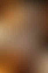 V Yaka Tek Düğmeli Astarlı Derin Kol Detaylı Gri Uzun Yelek