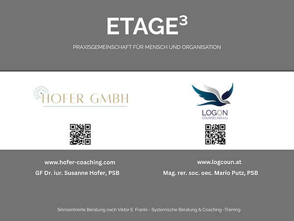 ETAGE 3 - Praxisgemeinschaft für Mensch und Organisation fV.png