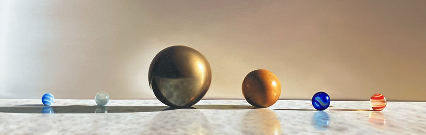 Exoplanets 20 x 46.jpeg