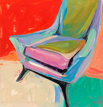 chill chair 12x12.jpg