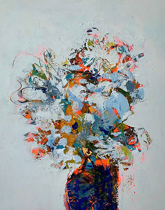 Sali_Swalla_StayClose1_24x30_oilmixedmedia_framed-edited.jpg