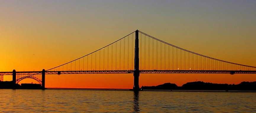 ggb 1.jpg