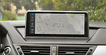 gps 2.jpg