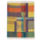 Thumbnail: lambswool Carnival throw - by Donna Wilson