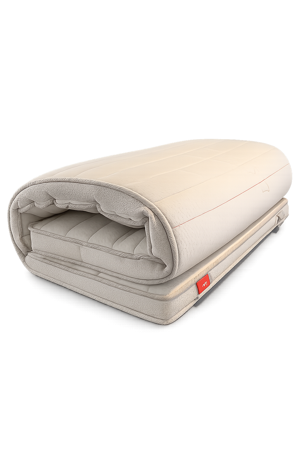 boxspringbett.jpg