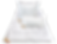 boxspringbett.jpg