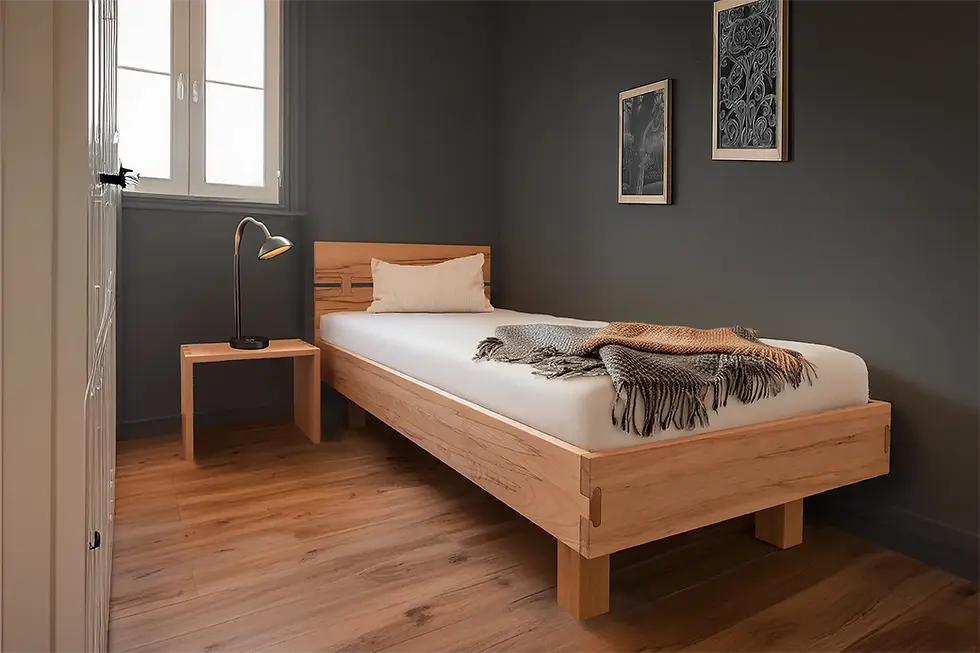 boxspringbett-symbolbild