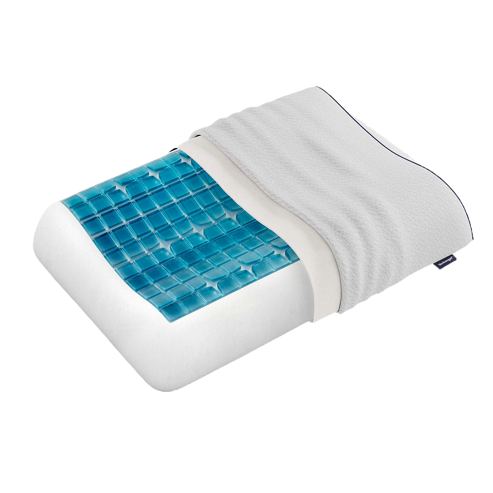 boxspringbett.jpg