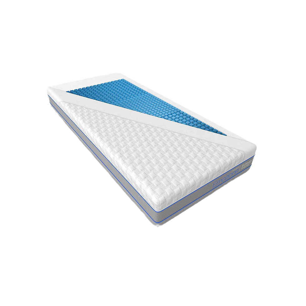 boxspringbett.jpg