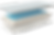 CoolAge 2.png