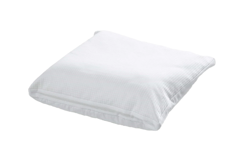 boxspringbett.jpg