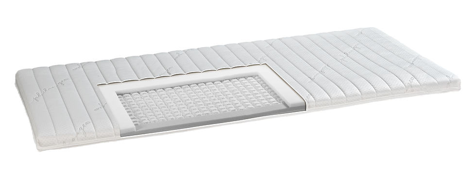 boxspringbett.jpg