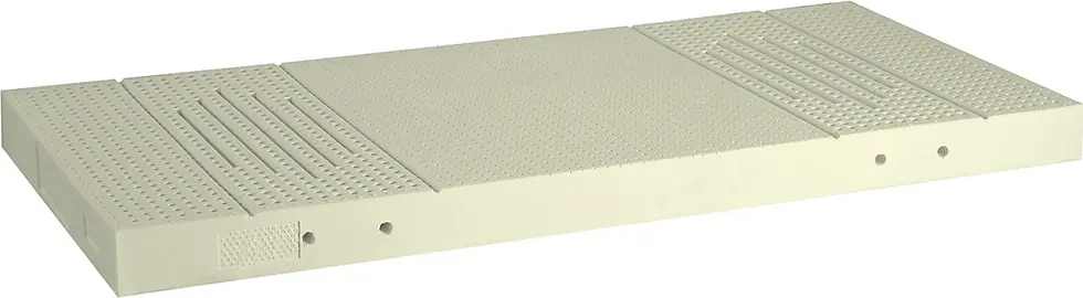 boxspringbett-symbolbild