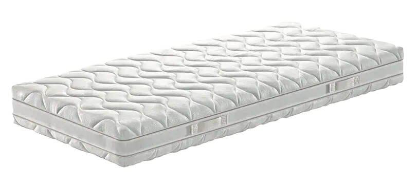 Symbolbild Boxspringbett