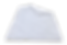 boxspringbett.jpg