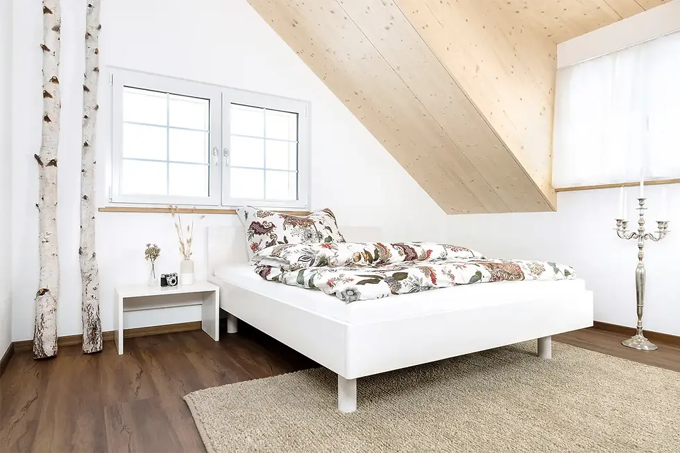 boxspringbett-symbolbild