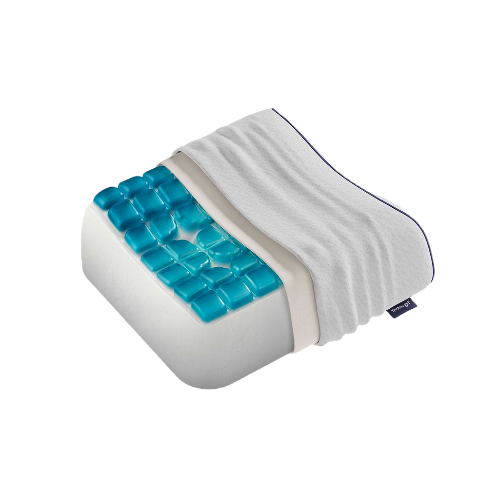 boxspringbett.jpg